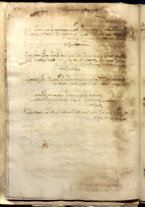 manoscrittoantico/BNCR_MS_SESS_462/BNCR_MS_SESS_462/316