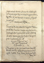 manoscrittoantico/BNCR_MS_SESS_462/BNCR_MS_SESS_462/32