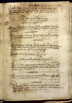 manoscrittoantico/BNCR_MS_SESS_462/BNCR_MS_SESS_462/323