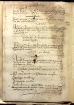 manoscrittoantico/BNCR_MS_SESS_462/BNCR_MS_SESS_462/324