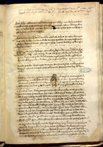 manoscrittoantico/BNCR_MS_SESS_462/BNCR_MS_SESS_462/325