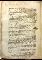 manoscrittoantico/BNCR_MS_SESS_462/BNCR_MS_SESS_462/326