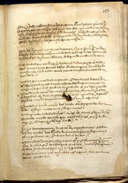 manoscrittoantico/BNCR_MS_SESS_462/BNCR_MS_SESS_462/327
