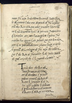 manoscrittoantico/BNCR_MS_SESS_462/BNCR_MS_SESS_462/33