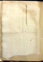 manoscrittoantico/BNCR_MS_SESS_462/BNCR_MS_SESS_462/332