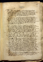 manoscrittoantico/BNCR_MS_SESS_462/BNCR_MS_SESS_462/333