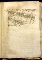 manoscrittoantico/BNCR_MS_SESS_462/BNCR_MS_SESS_462/335