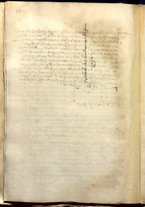 manoscrittoantico/BNCR_MS_SESS_462/BNCR_MS_SESS_462/336