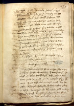 manoscrittoantico/BNCR_MS_SESS_462/BNCR_MS_SESS_462/337