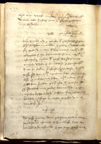 manoscrittoantico/BNCR_MS_SESS_462/BNCR_MS_SESS_462/338