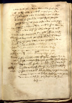 manoscrittoantico/BNCR_MS_SESS_462/BNCR_MS_SESS_462/339