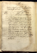 manoscrittoantico/BNCR_MS_SESS_462/BNCR_MS_SESS_462/340