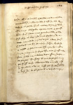 manoscrittoantico/BNCR_MS_SESS_462/BNCR_MS_SESS_462/341