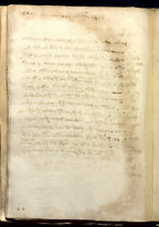 manoscrittoantico/BNCR_MS_SESS_462/BNCR_MS_SESS_462/342