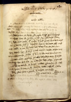 manoscrittoantico/BNCR_MS_SESS_462/BNCR_MS_SESS_462/343