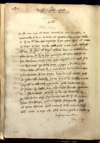 manoscrittoantico/BNCR_MS_SESS_462/BNCR_MS_SESS_462/344