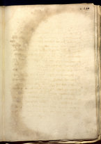 manoscrittoantico/BNCR_MS_SESS_462/BNCR_MS_SESS_462/345