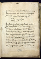 manoscrittoantico/BNCR_MS_SESS_462/BNCR_MS_SESS_462/35