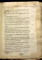 manoscrittoantico/BNCR_MS_SESS_462/BNCR_MS_SESS_462/353