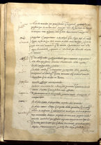 manoscrittoantico/BNCR_MS_SESS_462/BNCR_MS_SESS_462/354