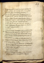 manoscrittoantico/BNCR_MS_SESS_462/BNCR_MS_SESS_462/355