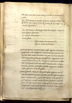 manoscrittoantico/BNCR_MS_SESS_462/BNCR_MS_SESS_462/356