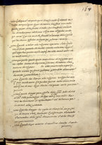manoscrittoantico/BNCR_MS_SESS_462/BNCR_MS_SESS_462/357