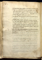 manoscrittoantico/BNCR_MS_SESS_462/BNCR_MS_SESS_462/358