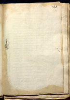 manoscrittoantico/BNCR_MS_SESS_462/BNCR_MS_SESS_462/359