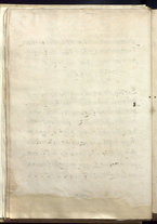 manoscrittoantico/BNCR_MS_SESS_462/BNCR_MS_SESS_462/36