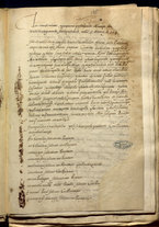 manoscrittoantico/BNCR_MS_SESS_462/BNCR_MS_SESS_462/361