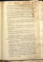 manoscrittoantico/BNCR_MS_SESS_462/BNCR_MS_SESS_462/367