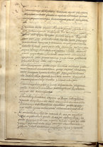manoscrittoantico/BNCR_MS_SESS_462/BNCR_MS_SESS_462/368