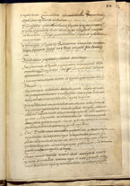 manoscrittoantico/BNCR_MS_SESS_462/BNCR_MS_SESS_462/369