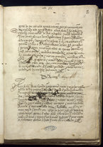manoscrittoantico/BNCR_MS_SESS_462/BNCR_MS_SESS_462/37