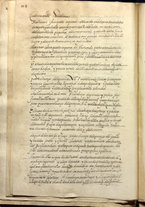 manoscrittoantico/BNCR_MS_SESS_462/BNCR_MS_SESS_462/370