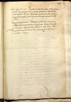 manoscrittoantico/BNCR_MS_SESS_462/BNCR_MS_SESS_462/371