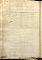manoscrittoantico/BNCR_MS_SESS_462/BNCR_MS_SESS_462/372