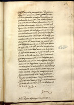 manoscrittoantico/BNCR_MS_SESS_462/BNCR_MS_SESS_462/373