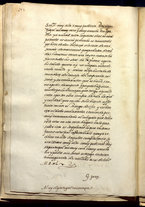 manoscrittoantico/BNCR_MS_SESS_462/BNCR_MS_SESS_462/374