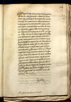 manoscrittoantico/BNCR_MS_SESS_462/BNCR_MS_SESS_462/375
