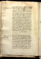 manoscrittoantico/BNCR_MS_SESS_462/BNCR_MS_SESS_462/376