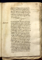manoscrittoantico/BNCR_MS_SESS_462/BNCR_MS_SESS_462/377