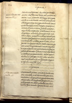 manoscrittoantico/BNCR_MS_SESS_462/BNCR_MS_SESS_462/378