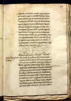 manoscrittoantico/BNCR_MS_SESS_462/BNCR_MS_SESS_462/379