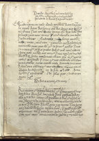 manoscrittoantico/BNCR_MS_SESS_462/BNCR_MS_SESS_462/38