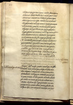 manoscrittoantico/BNCR_MS_SESS_462/BNCR_MS_SESS_462/380