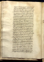 manoscrittoantico/BNCR_MS_SESS_462/BNCR_MS_SESS_462/382