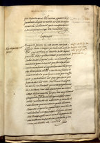 manoscrittoantico/BNCR_MS_SESS_462/BNCR_MS_SESS_462/383