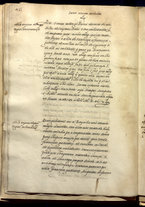 manoscrittoantico/BNCR_MS_SESS_462/BNCR_MS_SESS_462/384